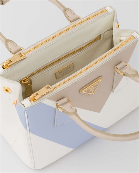 prada saffiano galleria mini|prada galleria sizes.